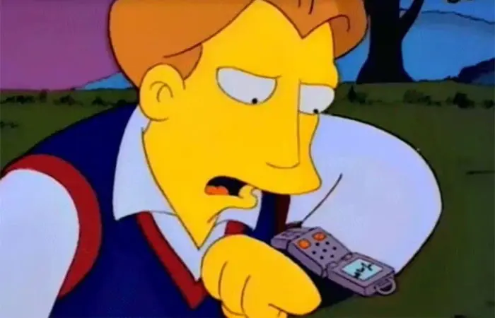 the-simpsons-smartwatch
