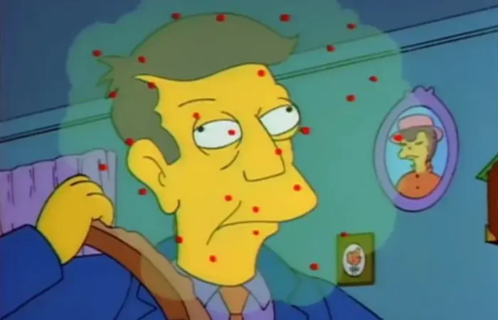 the-simpsons-corona