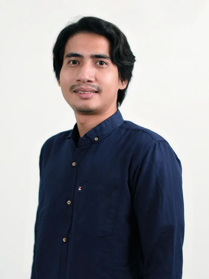 fajar-ryanto-bernarasi
