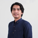 Sejarah Bulan Sabit Merah: Dari Medan Perang ke Misi Kemanusiaan Global