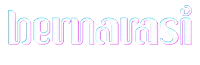Bernarasi